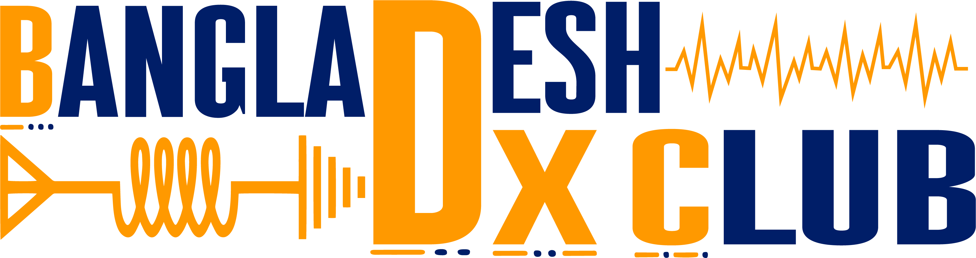 BDXC Logo