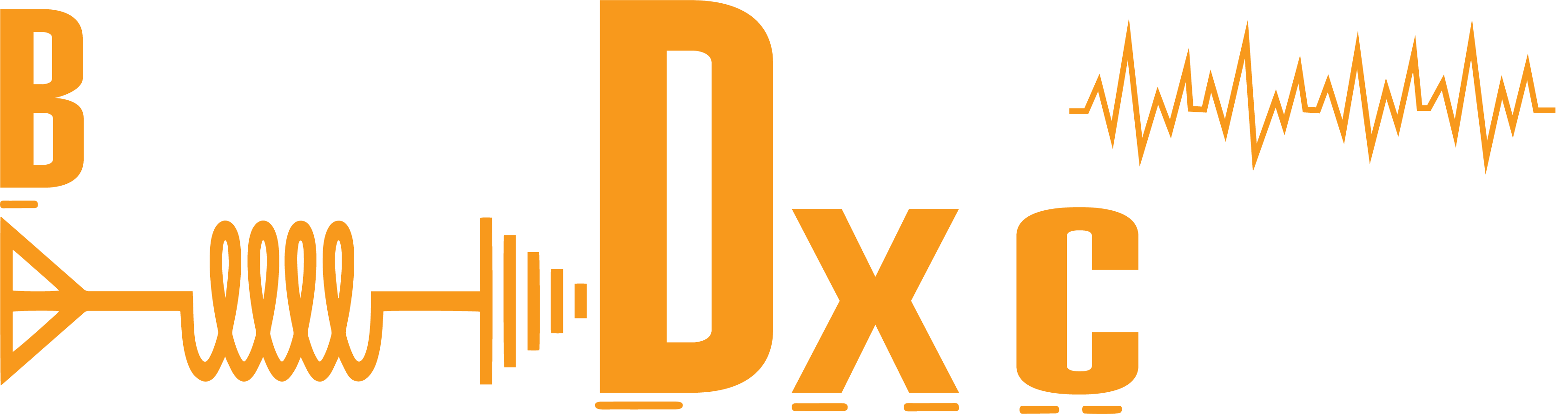 BDXC Logo