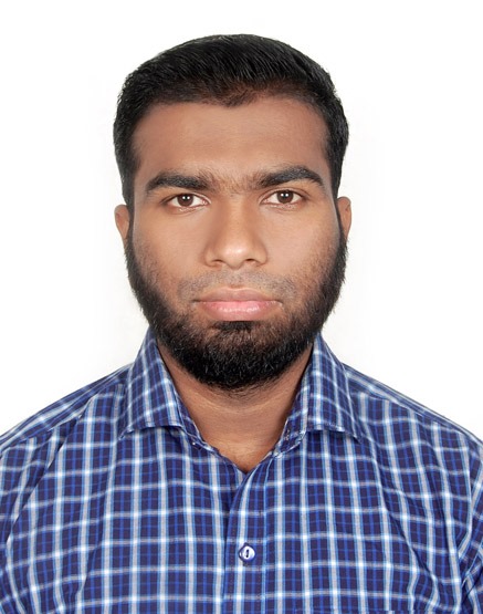 Joint Secretary