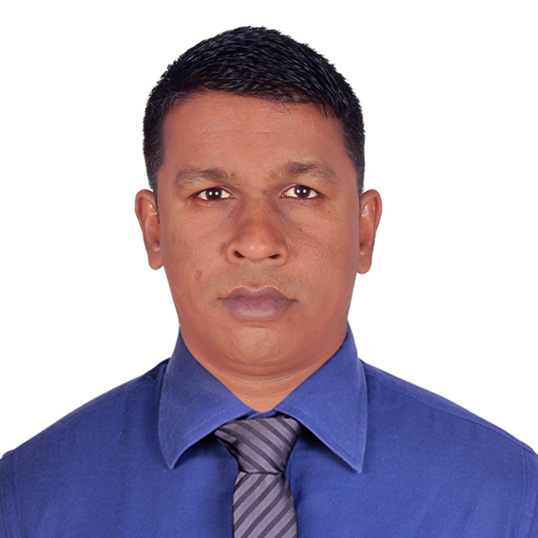 Saifuddin 