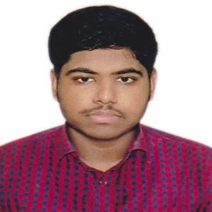 Hasibul Hasan Seyam