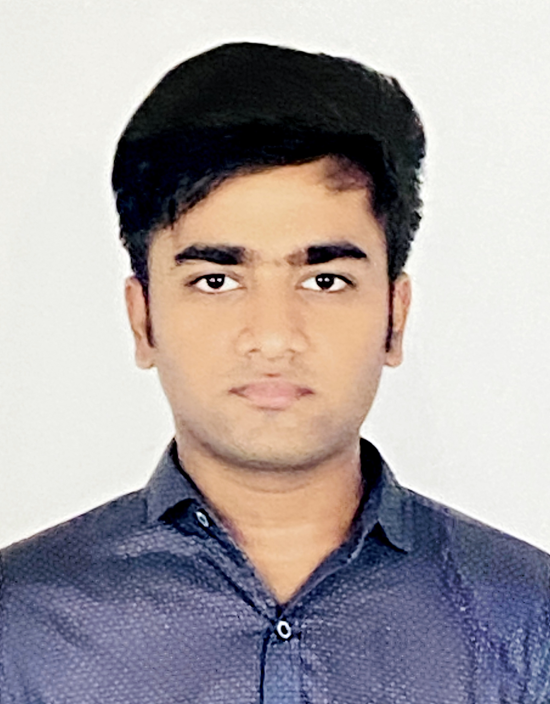 ARANNA HOSSAIN SAKIB